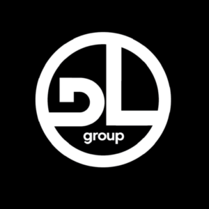 Profile photo of DL Group