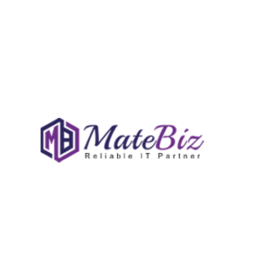 Profile photo of Matebiz Pvt Ltd