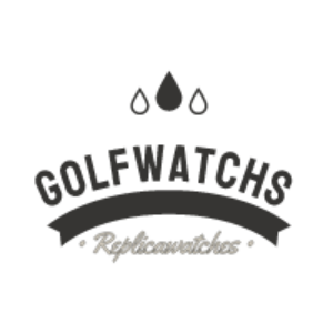 Profile photo of Golf Watchs