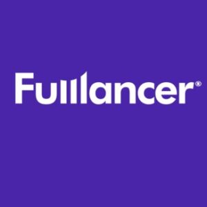 Profile photo of Fulllancer Experts