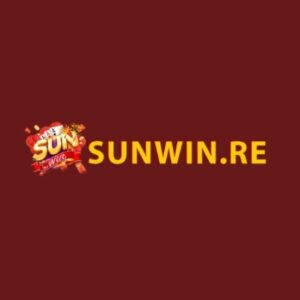 Profile photo of Sunwin Re