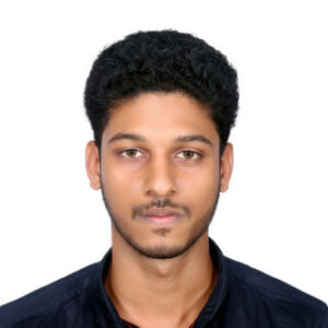 Profile photo of MADHAVAN S