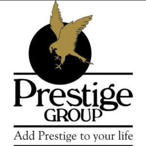 Profile photo of Prestige Southern Star Today