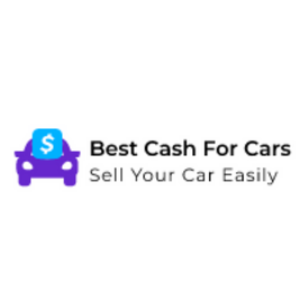 Profile photo of Cash For Cars Melbourne