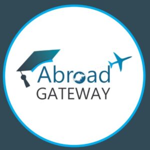 Profile photo of Abroad gateway