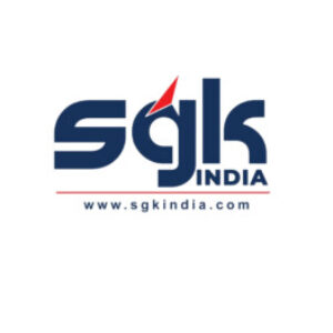 Profile photo of SGK India Engineering Private Limited