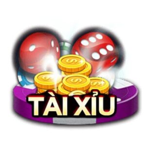 Profile photo of taixiu games