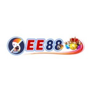 Profile photo of EE88 Đăng nhập, đăng ký, tải app chính thức từ ee88kr.pro