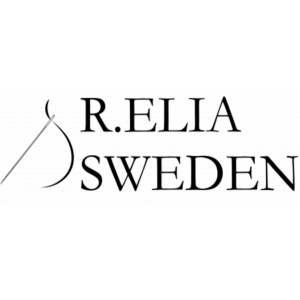 Profile photo of RELLA SWEDEN