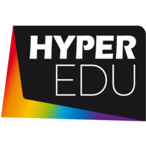 Picture of HYPERedu