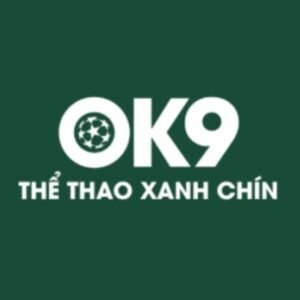 Profile photo of OK9W.COM - Link Trang Chủ Đăng Nhập Chính Thức Của OK9