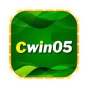 Profile photo of Nha Cai Cwin05