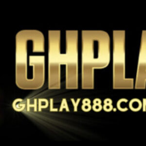 Profile photo of ghplay888com ghplay888com