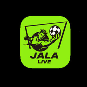 Profile photo of JALALIVE Streaming