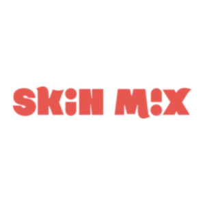 Profile photo of Skin Mix