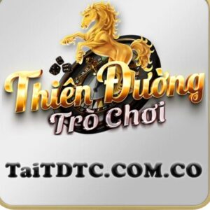 Profile photo of TDTC Casino