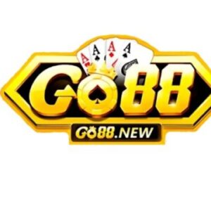 Profile photo of Cổng Game Go88