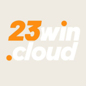 Profile photo of 23win Casino