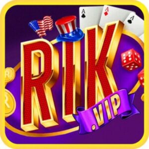 Profile photo of RikVIp Show