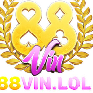 Profile photo of 88vin lol