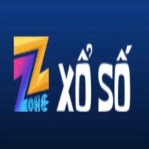 Profile photo of Zzone xo so Kqxs truyen thong