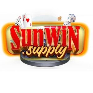 Profile photo of Sunwin Supply