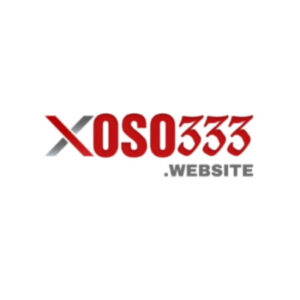 Profile photo of Xoso333 Website