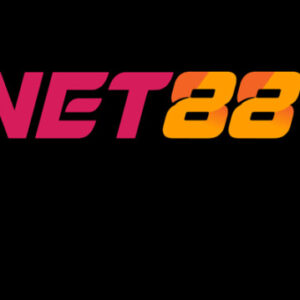 Profile photo of NET88 Casino