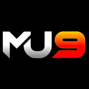 Profile photo of MU9 Casino