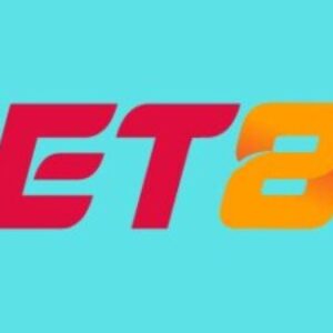 Net88 - Nền tảng Cá cược Trực tuyến Hàng đầu Việt Nam