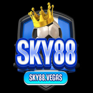 Profile photo of Sky88 Casino