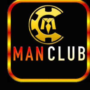 Profile photo of Manclub Casino