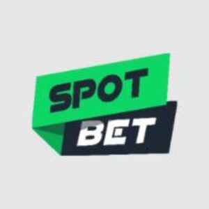 Profile photo of spotbet indo