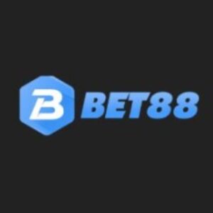 Profile photo of BET88 NET