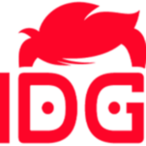 Profile photo of idgame digital