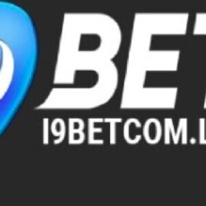 Profile photo of I9betcom live