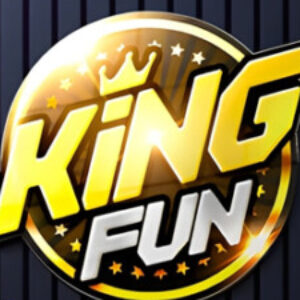 Profile photo of KINFUN Casino