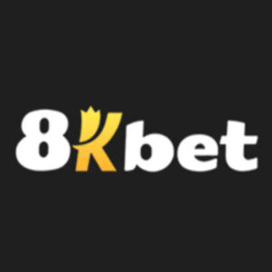 Profile photo of 8kbet swin