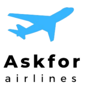 Profile photo of askfor airlines