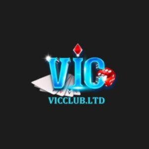 Profile photo of Game Bài VICCLUB