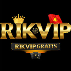 Profile photo of Rikvip Nhà Cái