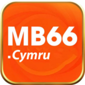 Profile photo of Mb66 cymru