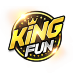 Profile photo of kingfun ski