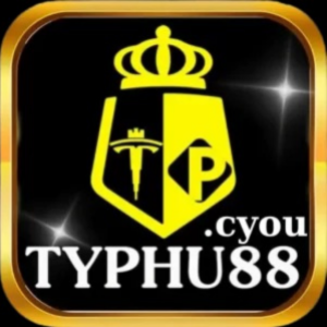 Profile photo of typhu88 cyou