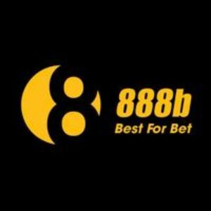 Profile photo of 888bb Info