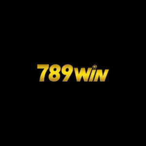 Profile photo of 789win hair