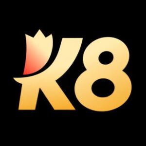 Profile photo of K8 Bet