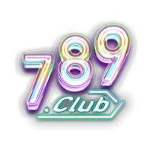 Profile photo of 789club Gifts