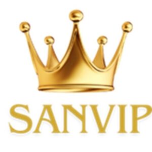 Profile photo of Cổng game Sanvip