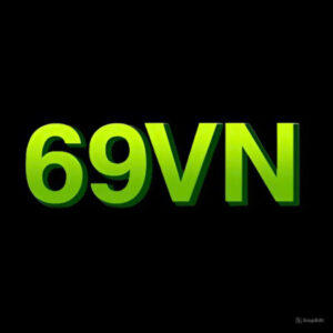 Profile photo of 69vn comlol